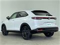 2026 Honda VEZEL