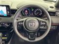 2026 Honda VEZEL