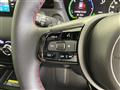 2026 Honda VEZEL