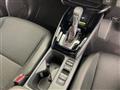 2026 Honda VEZEL
