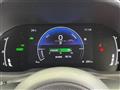 2026 Toyota AQUA