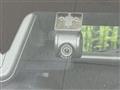 2021 Daihatsu Taft