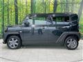2021 Daihatsu Taft