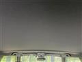 2021 Daihatsu Taft