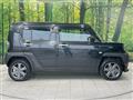 2021 Daihatsu Taft