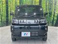 2021 Daihatsu Taft
