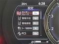 2021 Lexus IS