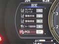 2021 Lexus IS