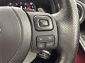 2021 Lexus IS