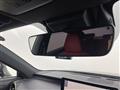 2021 Lexus IS