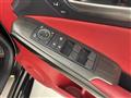 2021 Lexus IS