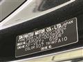 2020 Daihatsu Taft