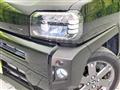2020 Daihatsu Taft
