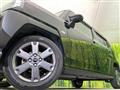2020 Daihatsu Taft