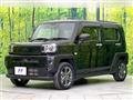 2020 Daihatsu Taft