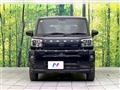 2020 Daihatsu Taft