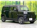 2020 Daihatsu Taft