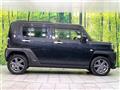 2020 Daihatsu Taft