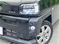 2021 Daihatsu Taft