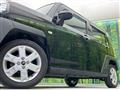 2021 Daihatsu Taft