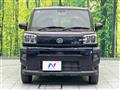 2021 Daihatsu Taft