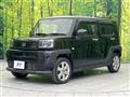 2021 Daihatsu Taft