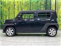 2021 Daihatsu Taft