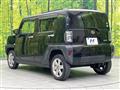 2021 Daihatsu Taft