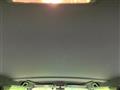 2021 Daihatsu Taft