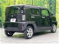 2021 Daihatsu Taft