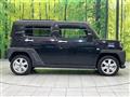 2021 Daihatsu Taft