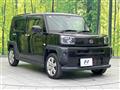 2021 Daihatsu Taft