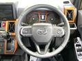 2021 Daihatsu Taft