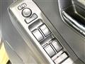 2021 Daihatsu Taft