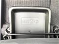 2021 Daihatsu Taft