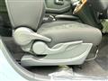2021 Daihatsu Taft