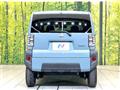 2021 Daihatsu Taft