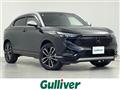 2023 Honda VEZEL