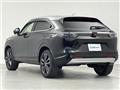 2023 Honda VEZEL