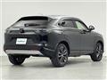 2023 Honda VEZEL