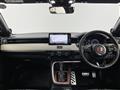 2023 Honda VEZEL