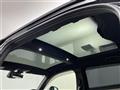 2023 Honda VEZEL