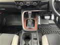 2023 Honda VEZEL
