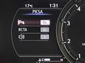 2020 Lexus IS