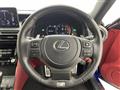 2020 Lexus IS