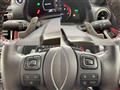 2020 Lexus IS