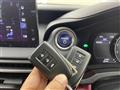 2020 Lexus IS