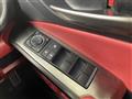 2020 Lexus IS