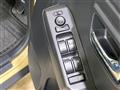 2021 Daihatsu Taft