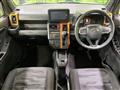 2021 Daihatsu Taft